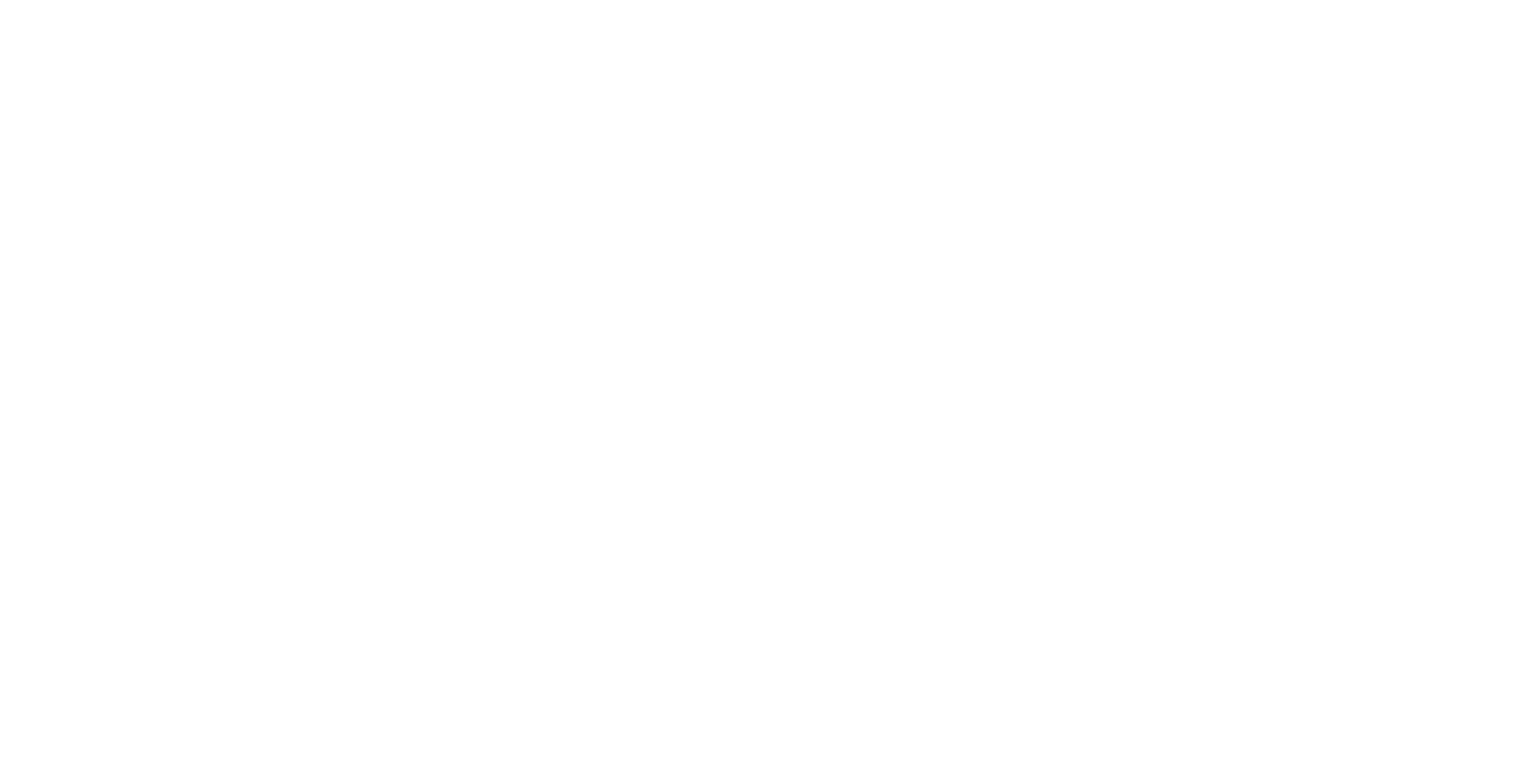 Derby Wine Estates Scrolled light version of the logo (Link to homepage)