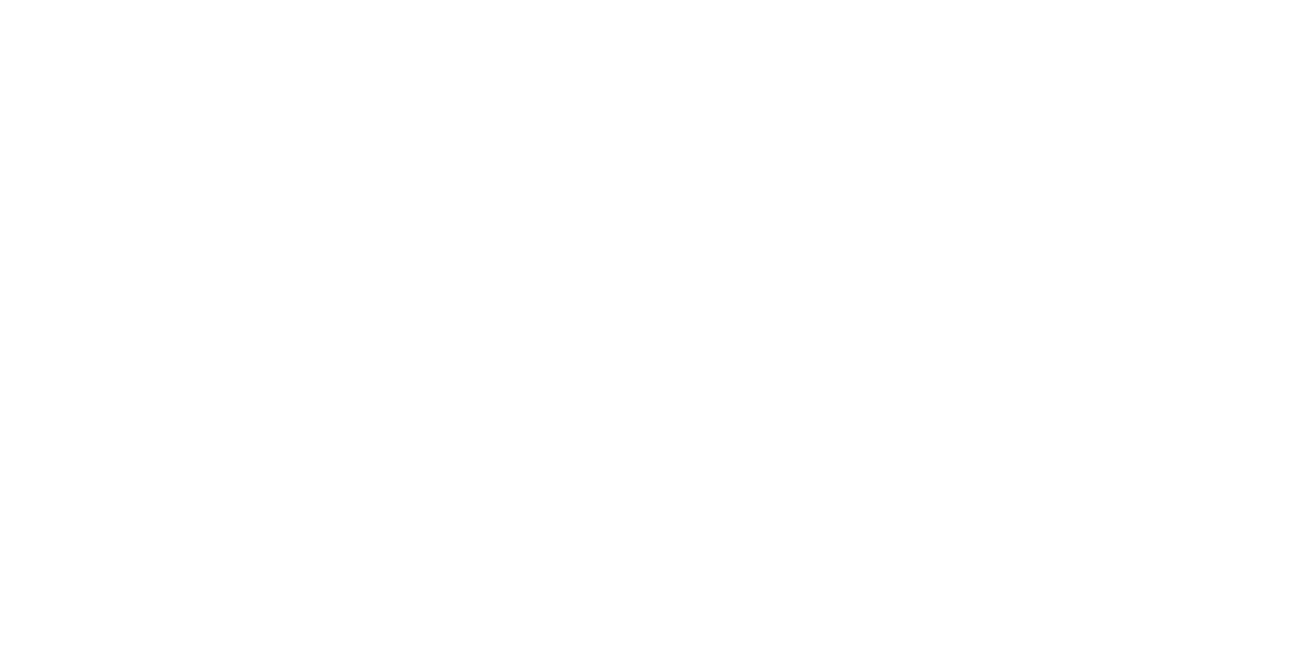 Derby Wine Estates Scrolled light version of the logo (Link to homepage)