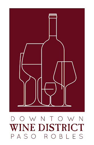 Downtown Wine District Wine Walk