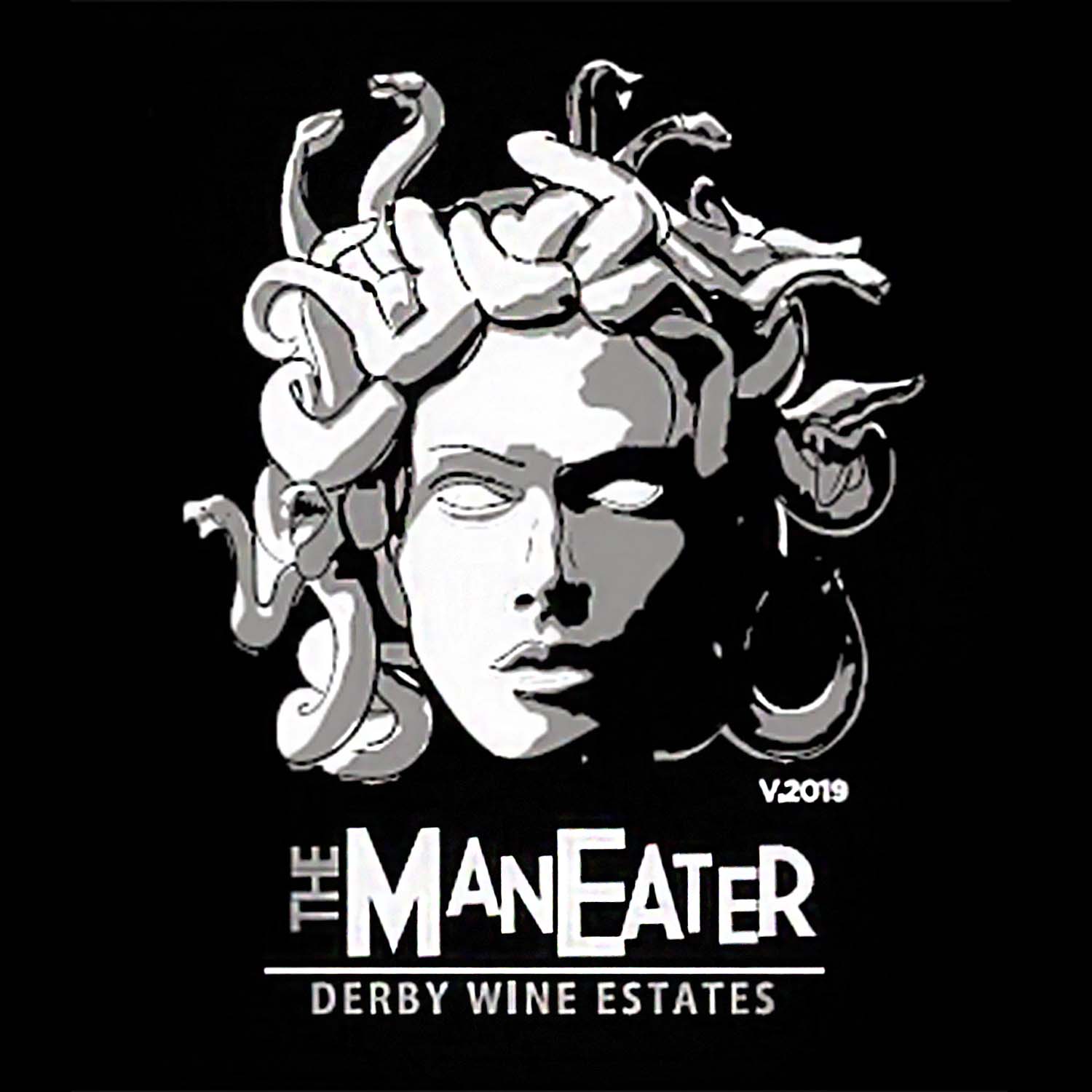 Winter Release Pick Up Party for Wine Club Members